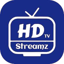 HD Streamz